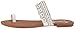 Jessica Simpson Women's Rakelle Dress Sandal