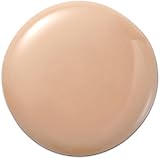 Bourjois Healthy Mix Clean Vegan Foundation No. 50.5 Light Ivory view 3