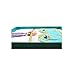 Sleep Mask Ear Plug Set, Audrey Hepburn Breakfast at Tiffany's Costume, Handmade