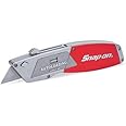 SNAP-ON TOOLS PK150 - (Utk150)