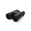 31QMR0u8AOL. SS100 Celestron--Outland-X-10x50-Binoculars--Waterproof-Fogproof--Binoculars-for-Adults--Multi-Coated-Optics-and-BaK-4-Prisms--Protective-Rubber-Armoring-Black