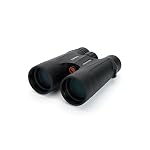 31QMR0u8AOL. SS150 Celestron--Outland-X-10x50-Binoculars--Waterproof-Fogproof--Binoculars-for-Adults--Multi-Coated-Optics-and-BaK-4-Prisms--Protective-Rubber-Armoring-Black