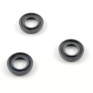 Annovi Reverberi Rmw 22 G24 Parts Diagram - Diagram Resource Gallery