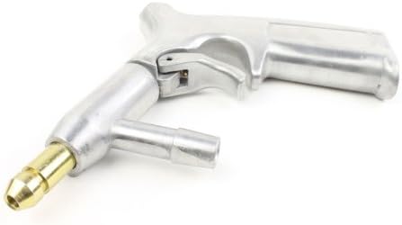 PitBull TAIA0259 featured image 2