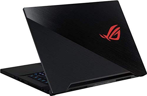 2019 ASUS ROG 15.6