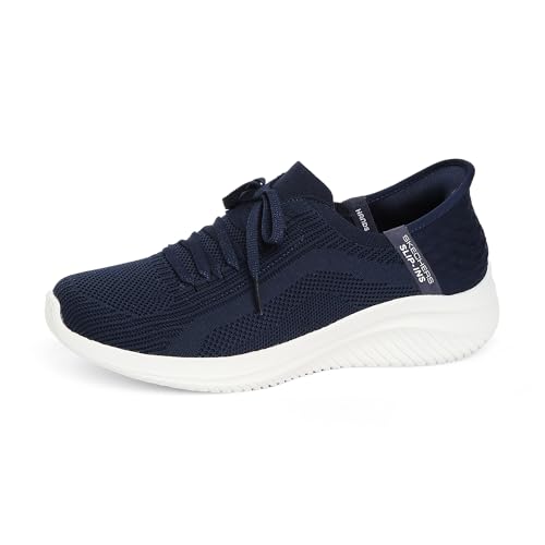 Skechers Ultra Flex 3.0 Brilliant Path ShoesWomen