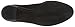 ECCO Women's Touch 35, Black, 41 EU/10-10.5 M US