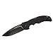 Cold Steel Recon 1 Spear Point Folding 4-inch Knife