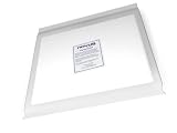 Novus 7068 Polish Mate - Pack of 6