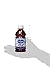 Ocean Spray Diet Juice Drink, Cran-Grape, 10 Ounce Bottle (Pack of 6)