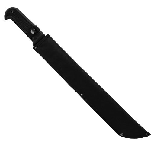 Whetstone Cutlery 'Double Duece' Machete - Thumbnail 2