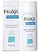 Etiaxil Daily Anti-Perspirant Foot Treatment Toner 100ml by Etiaxil