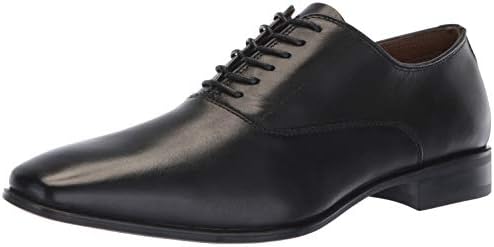 aldo mens dress shoes