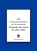 Das Universitatsstudium in Deutschland Wahrend Der Letzten 50 Jahre (1884)
