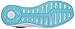 Under Armour Women's Micro G Pursuit Twist Running Shoe