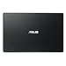 ASUS X551MA-RCLN03 15.6-Inch Laptop (Black )