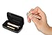 OLIGHT 120 Lumens i3E Copper Lens AAA Flashlight Compact Keychain Flashlite