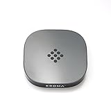 Wireless Charger, Kromatic Wireless Charging Pad for iPhone X, iPhone 8/8 Plus, Samsung Galaxy S9/S9 Plus/S8/Note 8/5/S7 and all Qi-Enabled Devices