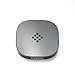 Wireless Charger, Kromatic Wireless Charging Pad for iPhone X, iPhone 8/8 Plus, Samsung Galaxy S9/S9 Plus/S8/Note 8/5/S7 and all Qi-Enabled Devices