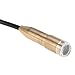 KLAREN USB Waterproof Endoscope Borescope Inspection Camera US (10m/30ft)