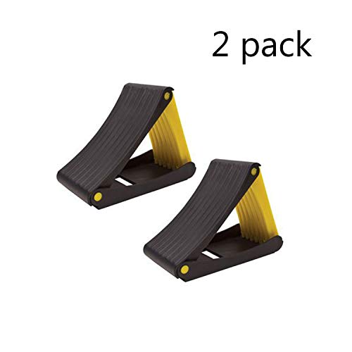 B07L94P9S2