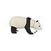 Ania Animal Pack, Panda With Babies
