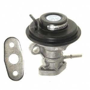 Original Engine Management 9160 Exhaust Gas Recirculation Valve