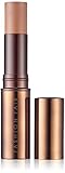 Fashion Fair Fast Finish Foundation Stick Color: Walnut 4724