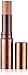 Fashion Fair Fast Finish Foundation Stick Color: Walnut 4724