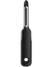 OXO Good Grips Swivel Peeler