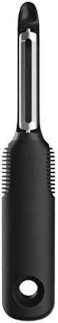 OXO Swivel Peeler