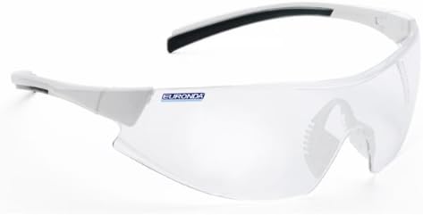 Evolution Safety Glasses for Laboratories / Protective Eyewear for Dentists
