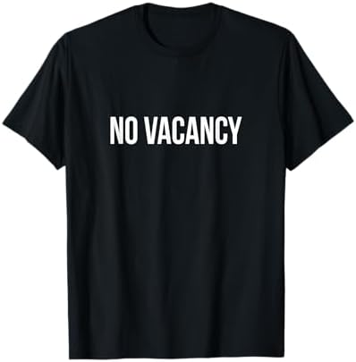 Amazon.com: ño T T-Shirt : Clothing, Shoes & Jewelry