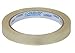 Smithers Oasis Wide Clear Flower Tape