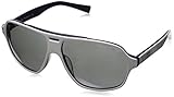 Nike MDL. 230 Sunglasses