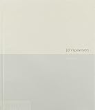 John Pawson Works by