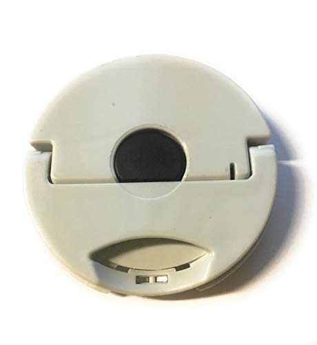 Stihl Wing Nut Clamping Nut Chain Tensioner Kettenschnellspanner Ms Mse Msa