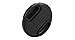 JJC LC-37 Universal 37mm Snap-On Lens Cap for Sony Olympus 14-42mm 17mm f2.8 Camera
