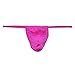 CandyMan Men's Slim Thong