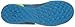 PUMA Evopower 4.3 TT JR Sneaker (Little Kid/Big Kid)