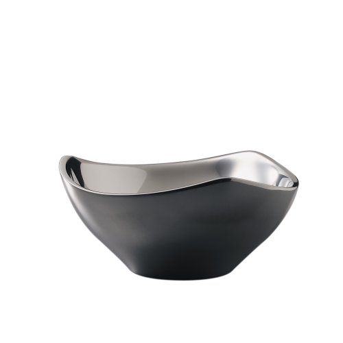 NambÃ© Tri-Corner 9-Inch Bowl
