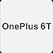 OnePlus 6T Screen Protector [2 Pack] AMOVO HD Clear Case Friendly Tempered Glass for OnePlus 6T [High Sensitivity] Anti Scratch Glass Protector for OnePlus 6T (OnePlus 6T, 2Pack)