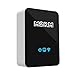 MSRM US300 300Mbps Wireless-N WiFi Range Extender, WiFi Repeater with Support Repeater and AP Mode