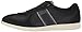 ECCO Men's Indianapolis Fashion Sneaker
