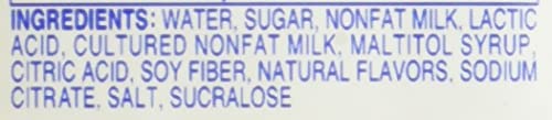 CALPICO SOFT DRINK ORIGINAL, 50.7 FZ