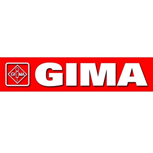 GIMA 33868 Carrying Bag, for ECO1-3-5 Series