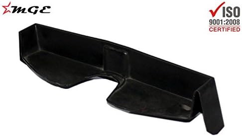 Vespa 125 150 200 PX LML Acrobaleno Tool Box Top Tray #S003 @MGE