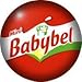 Babybel Cheese Semisoft Mini Original 28 Ct-21 Oz