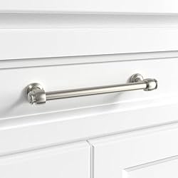 Kruse Hardware 30439 - (10-Pack) Milano Door and