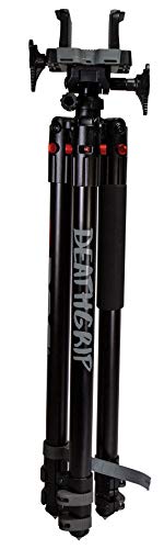 Bog DeathGrip Tripod - Image 4